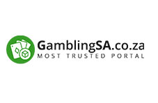 GamblingSA.co.za