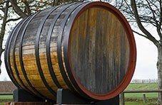 Constantia South Africa