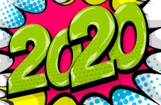 2020