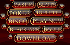 Download or instant play? Find your platform of choice at the top ranked online slots real money South Africa casino!