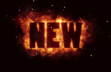 There’s always something cooking in our New Games section. Check out 3 red hot mystical slots at Springbok Casino now!