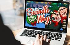 The best of the new progressive jackpot games