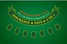 The rules of blackjack do matter – find the games with favourable player rules & win more money at the best online casino!