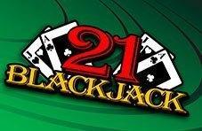 improve your blackjack game