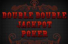 Double Double Jackpot Poker