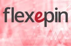 Just in – Use Flexepin prepaid vouchers as the smart deposit option for our mobile casino South Africa, or on PC at Springbok Ca