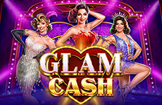 Glam Cash