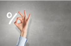 Find the low edge casino games here – monetize your video poker gambling sessions right now at Springbok Online Casino ZA!