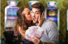 Where has all the money gone?