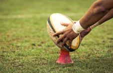 Act like the All Blacks and play high-risk side bet blackjack now at the #1 Kiwi online casino with Springbok as its name!