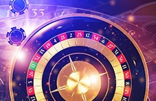 Roulette Wheel Secrets that Casinos Don’t Tell You