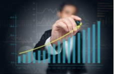 Make the future happen – work for the top companies in Angola and play the best RTG casino games at the #1 Angola online casino!